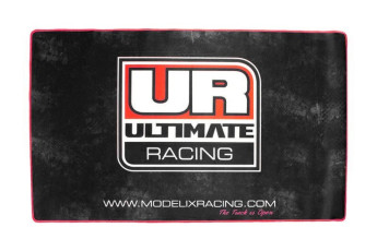 ULTIMATE PIT MAT podložka 100x60 cm