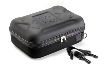 Brašna Absima Hard Case na vysílač