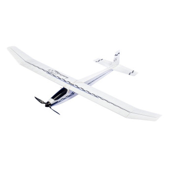 Aero-Naut RC stavebnice Luxx-Elektromodel 1300 mm
