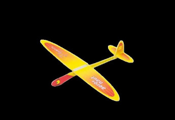 Aero-Naut stavebnice  Peppsi pro začátečníky