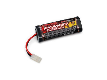 Traxxas NiMH baterie Car 1800mAh 7.2V
