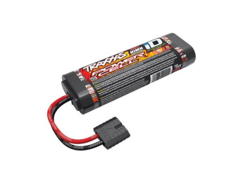 Traxxas NiMH baterie 7.2V 3000mAh