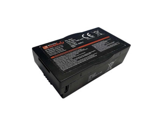 Akumulátor 9943 pro model 9949 od df models