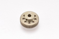 Pastorek 42 zubů (modul 64DP)