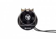 RP691 1800Kv Sensored Brushless/střidavý motor