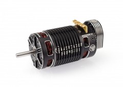 RP691 2400Kv Sensored Brushless/střidavý motor