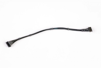 Sensorový kabel 13,5 cm Genius