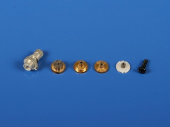 5301 kov.přev HS-125MG/5125MG