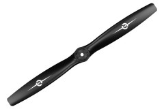 MA1108 vrtule MA 11x8 GF