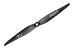 Vrtule FOXY Electro 8x5 levotočivá