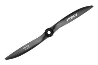 Vrtule FOXY Pro 11x8