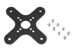 Zadní montážní kříž AXI 53xx