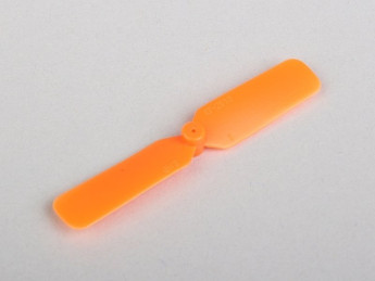 Vrtule GWS H 2,5x1 oranžová