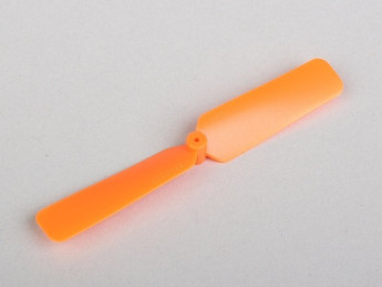 Vrtule GWS H 3x2 oranžová