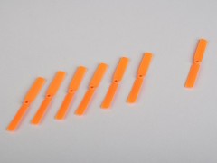 Vrtule GWS H 4x2,5 balení 6+1 ZDARMA