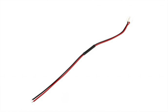 Konektor Tx bat HITEC