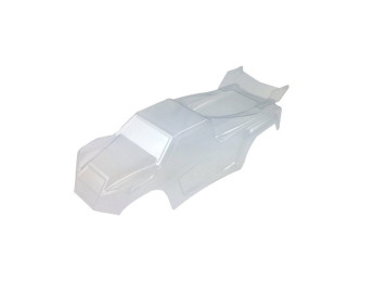 Karoserie čirá pro PROWLER XT