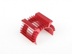 Chladič motoru, velikost 540