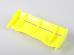 Křídlo - BUGGY - žluté