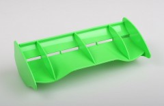 Křídlo – BUGGY - zelené