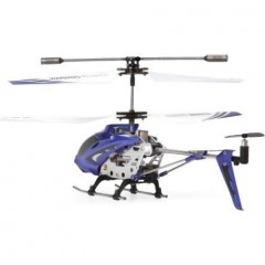 Syma S107G MODRÁ