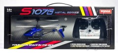 Syma S107G MODRÁ