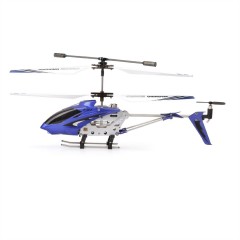 Syma S107G MODRÁ
