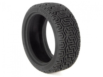 Pirelli T Rally gumy 26mm S směs (2ks)