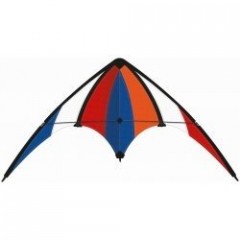 Létající drak Günther DELTA LOOP, 100x56 cm (1085)