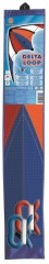 Létající drak Günther DELTA LOOP, 100x56 cm (1085)