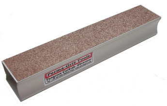 Brusný blok 280x51mm (PGTSB280)