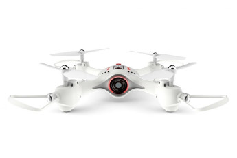 Syma X23W kvadrokoptéra RTF