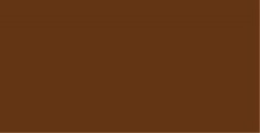 Premium RC - Siena 60 ml