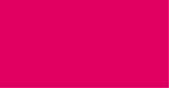 Premium RC - Fluorescentní purpurová 60 ml