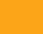 RC STYRO 1006 FLUO ORANŽOVÁ Spray 150ml