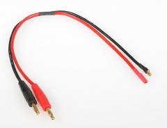 7983 nabíjecí kabel gold 3,5mm