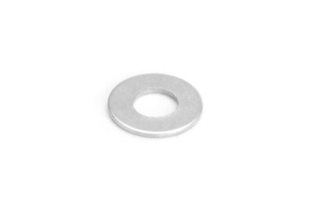 Podložka 2,7mm, 20ks