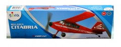 Bellanca Citabria GUMÁČEK