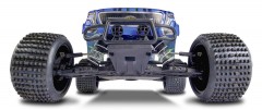 Carson 1:10 Bad Buster 2.0 4WD X10 2.4G 100%RTR