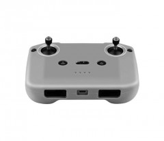 MAVIC AIR 2/2S / Mini 2 - Silikonová ochrana vysílače (Grey)
