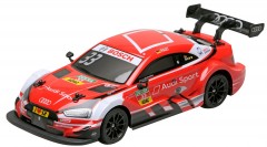 RE.EL Toys AUDI RS5 DTM Sc.1/16 - RC 2.4GHz