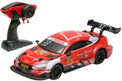 RE.EL Toys AUDI RS5 DTM Sc.1/16 - RC 2.4GHz