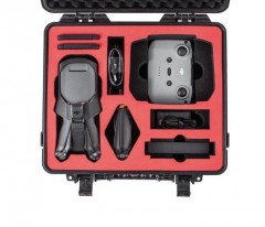 MAVIC 3 - Voděodolný přepravní kufr