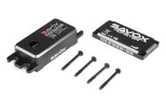 Krabička serva SB-2262SG BRUSHLESS LOW PROFILE