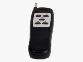 Zavážecí loď  V3, RTR  2,4GHz, na 2kg krmiva,délka 61cm